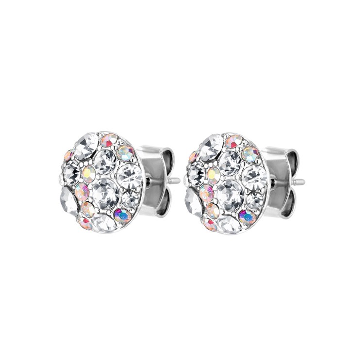 Серьги Dyrberg Kern BLAIS SS CRYSTAL AB 490204