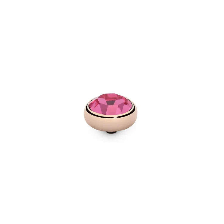 Qudo Шарм Sesto Rose 666098 R/RG