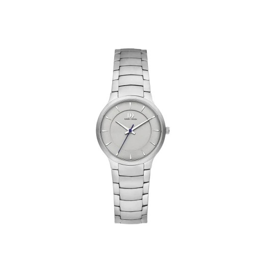 Часы Danish Design BOGO Grey Small IV64Q1275