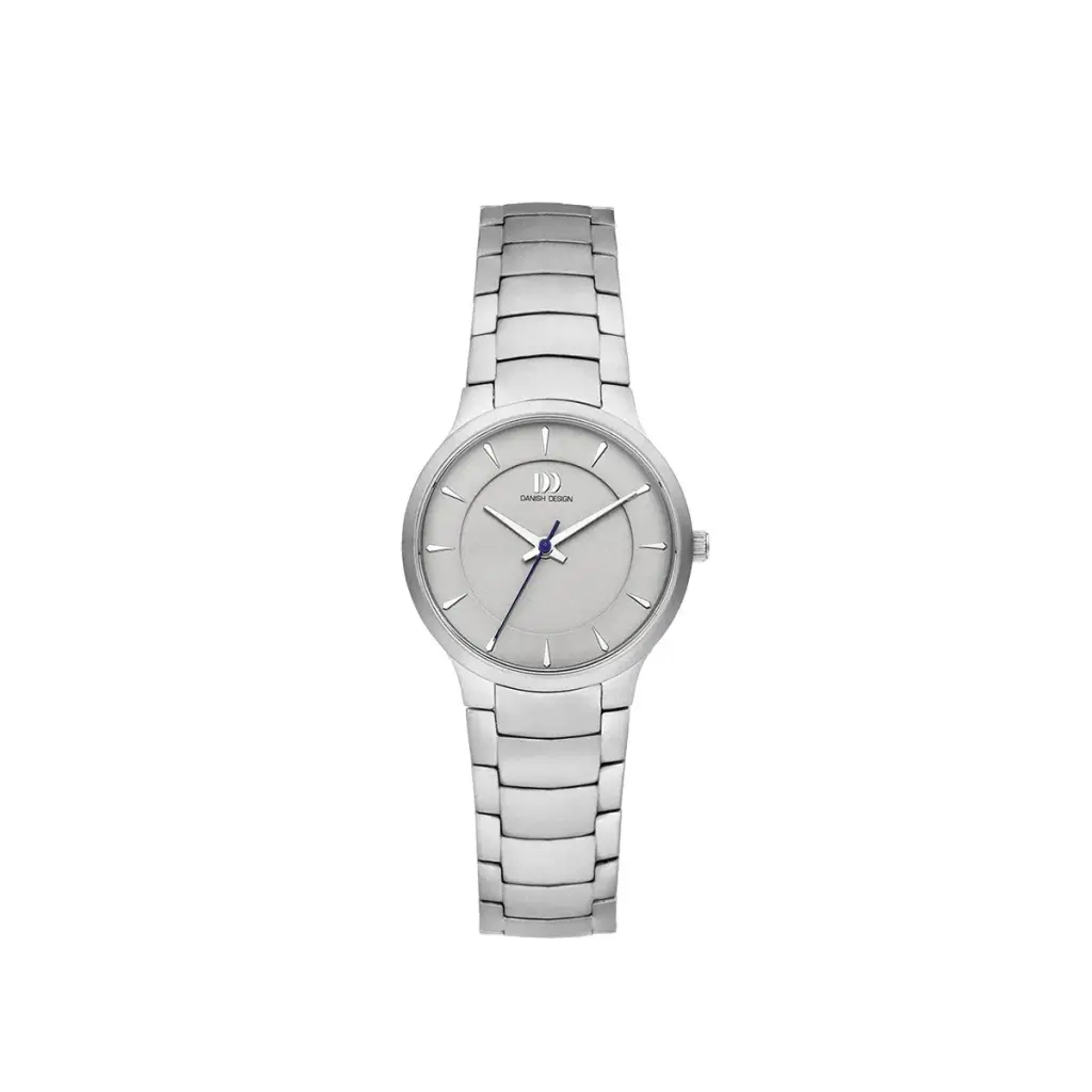 Часы Danish Design BOGO Grey Small IV64Q1275