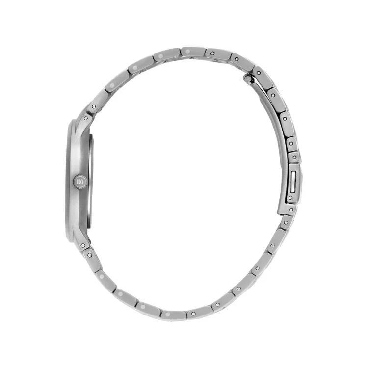 Часы Danish Design BOGO Grey Small IV64Q1275