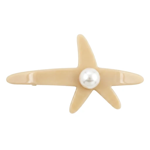 Заколка для волос 9.4CM GF810353.6 Fiore Luna