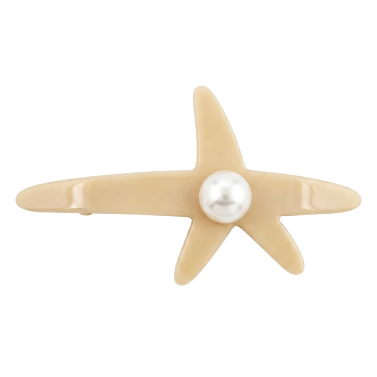 Заколка для волос 9.4CM GF810353.6 Fiore Luna