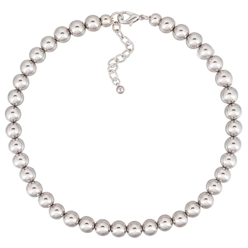 Колье Fiore Luna BCN13236-01 S