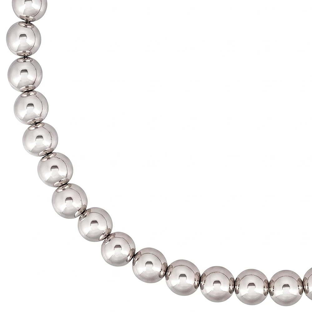 Колье Fiore Luna BCN13236-01 S