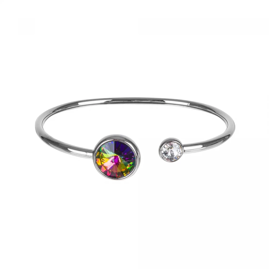 Браслет Fiore Luna Virtual Medium C1708.19.1 M/S