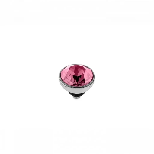 Qudo Шарм Bottone Iris 8 мм 680193 V/S