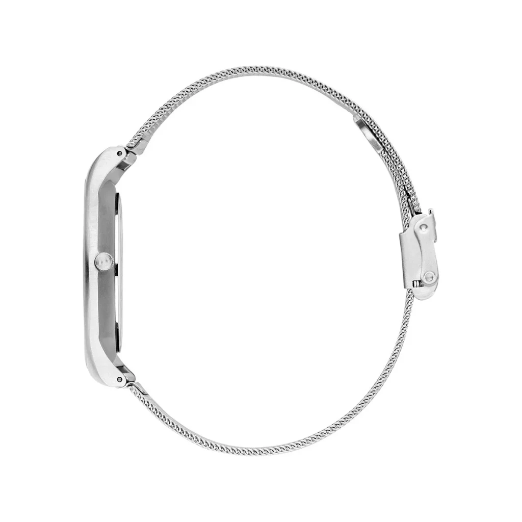 Часы Danish Design LANGELAND Blue Large IQ68Q1259