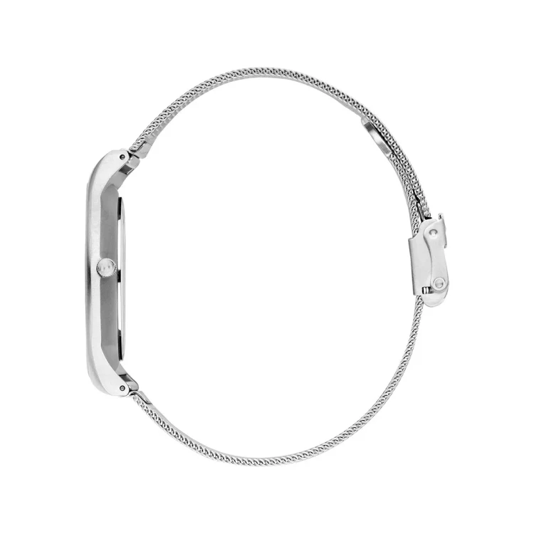 Часы Danish Design LANGELAND Blue Large IQ68Q1259