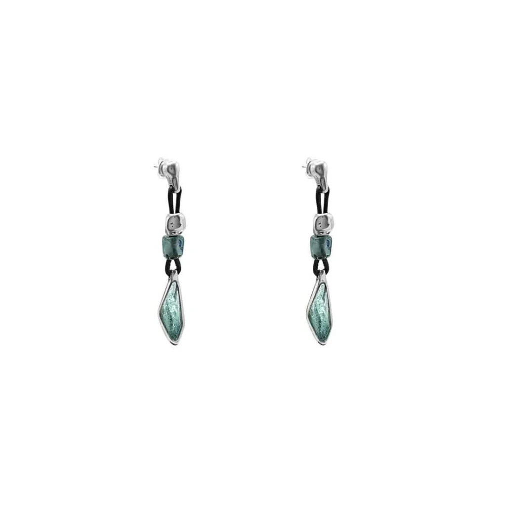 Серьги Ciclon TATRAS  CELESTE A241607-36