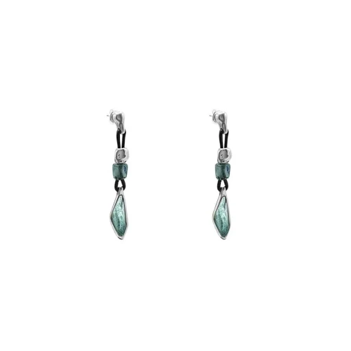 Серьги Ciclon TATRAS  CELESTE A241607-36