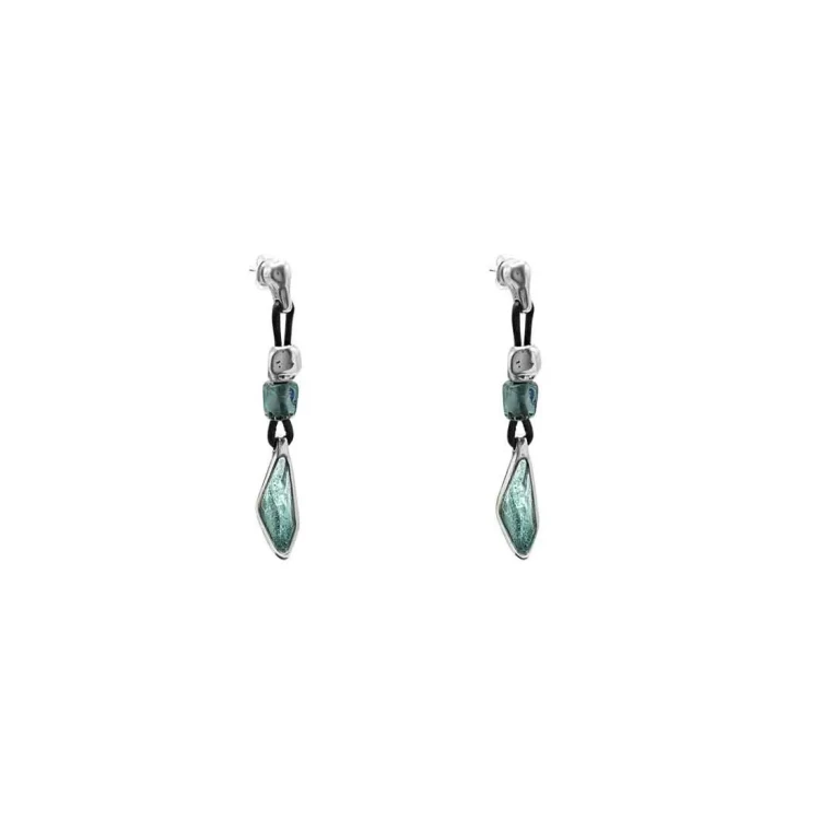 Серьги Ciclon TATRAS  CELESTE A241607-36