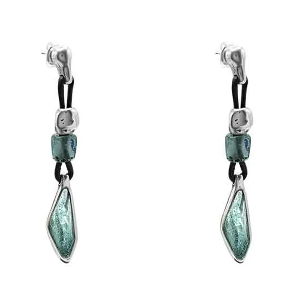 Серьги Ciclon TATRAS  CELESTE A241607-36