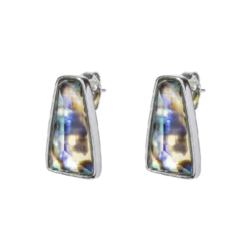 Серьги Possebon Abalone A9044.14 S