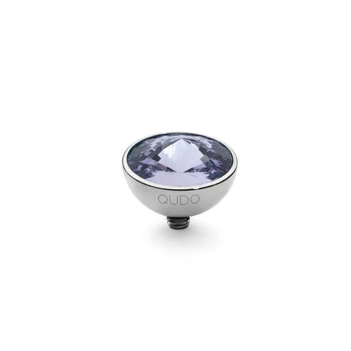 Шарм Bottone Provence Lavender 627761 V/S
