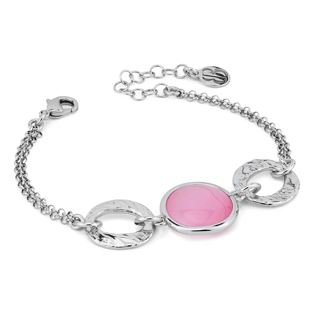 Браслет Boccadamo XB1034R