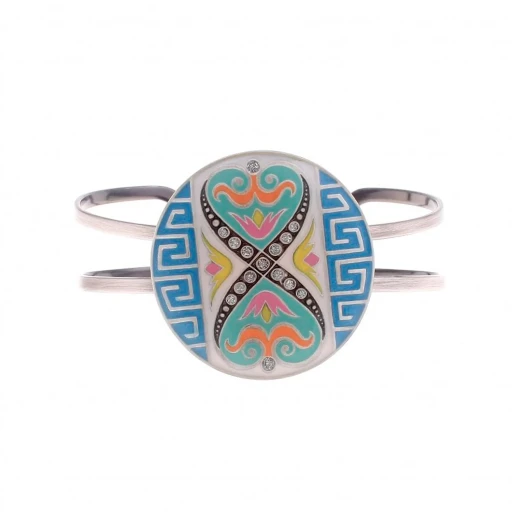 *Браслет Clara Bijoux *C74811 M