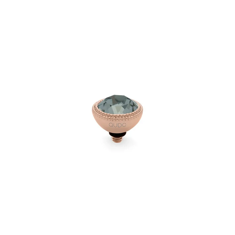 Шарм Fabero Black Diamond 670574 BW/RG