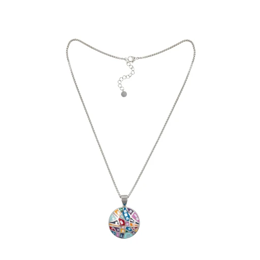 Колье Fiore Luna BP00230-16 M/S