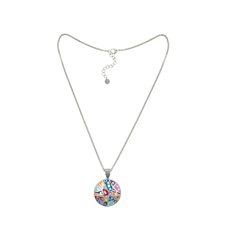Колье Fiore Luna BP00230-16 M/S