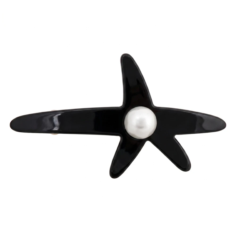 Заколка для волос 9.4CM GF810353.7 Fiore Luna