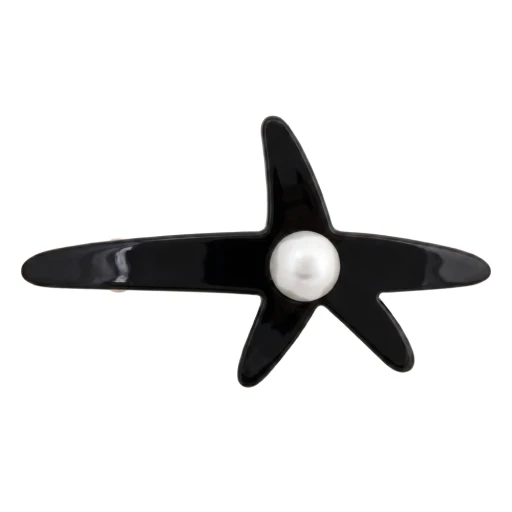 Заколка для волос 9.4CM GF810353.7 Fiore Luna