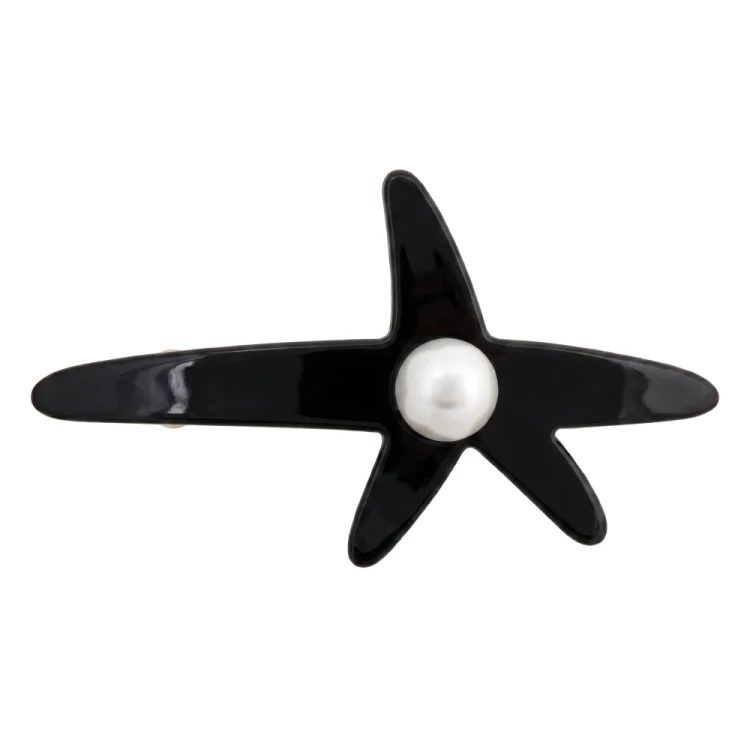 Заколка для волос 9.4CM GF810353.7 Fiore Luna
