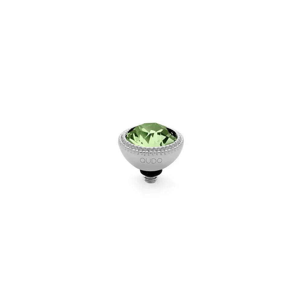 Qudo Шарм Fabero Peridot 670836 G/S