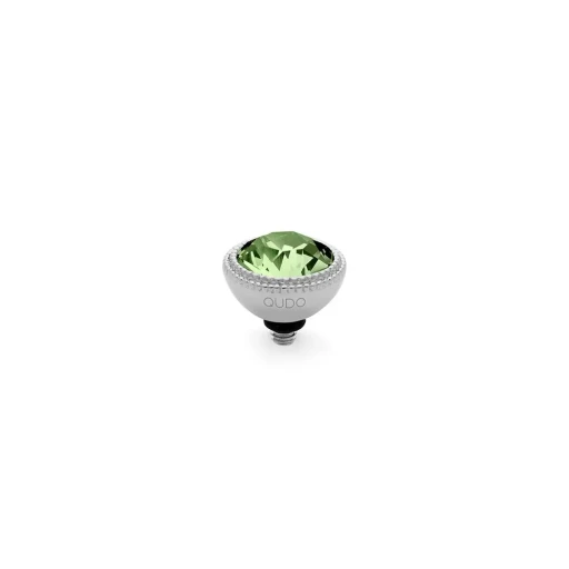 Qudo Шарм Fabero Peridot 670836 G/S