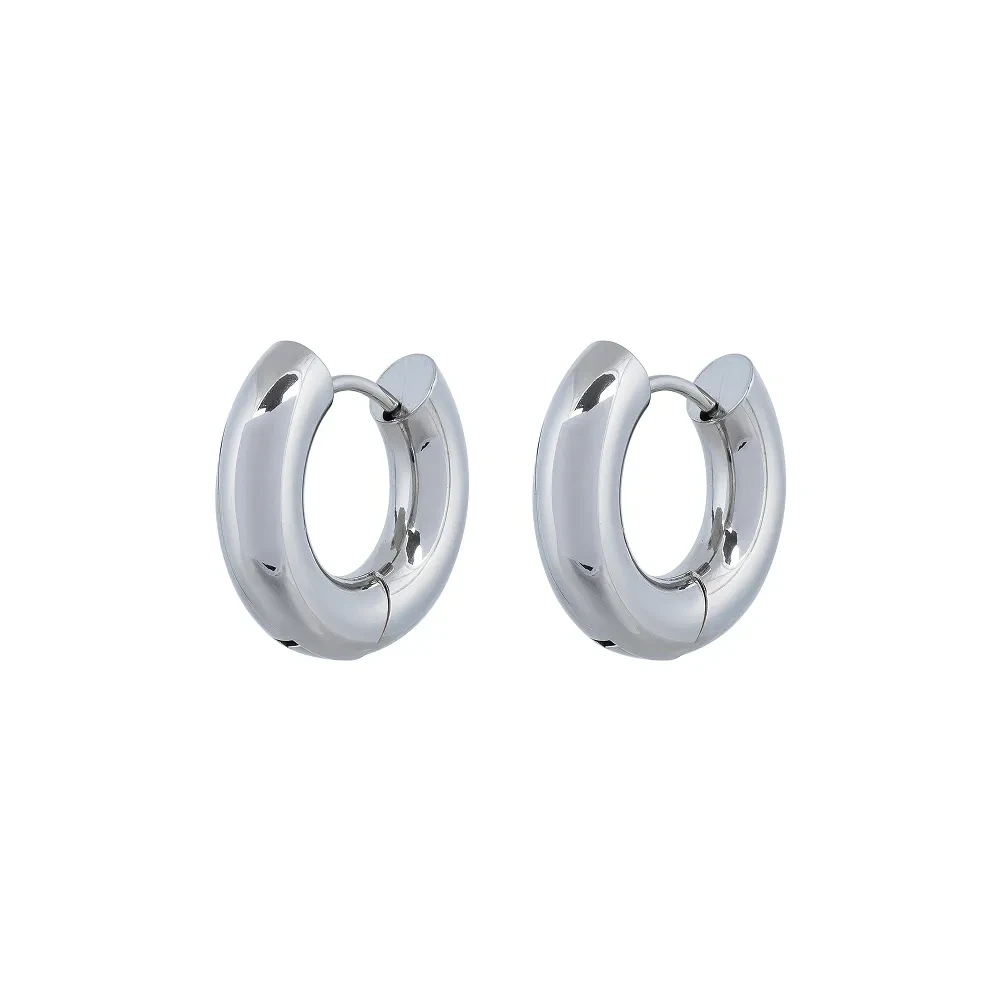 Серьги Fiore Luna 18 AWE2894-S-5-18mm