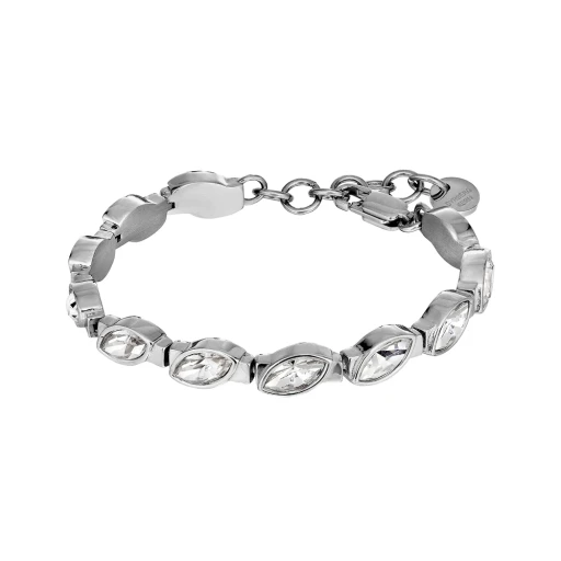 Браслет Dyrberg Kern CELTIS SS CRYSTAL 470048