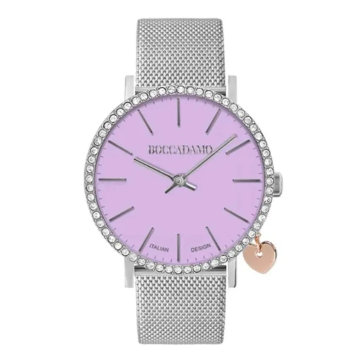 Часы Boccadamo MYA MY029A V/S