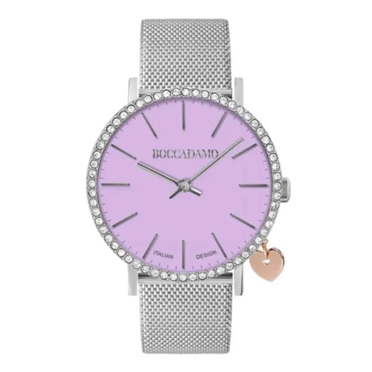 Часы Boccadamo MYA MY029A V/S