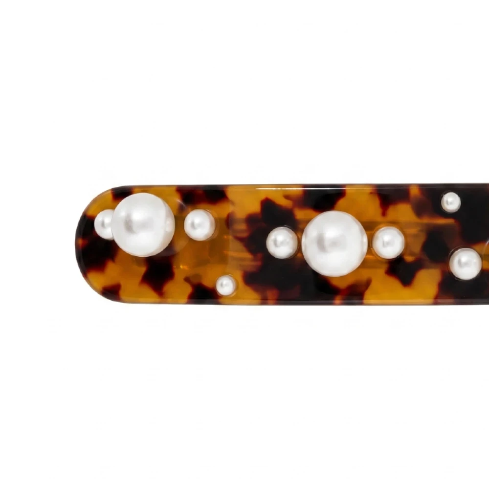 Заколка для волос 8CM GF810600.2 Fiore Luna