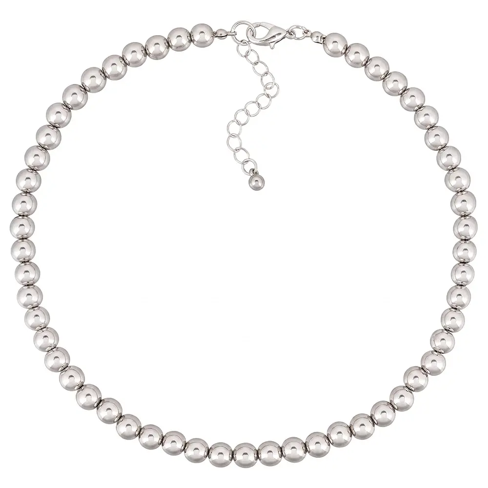Колье Fiore Luna BCN11554-02 S