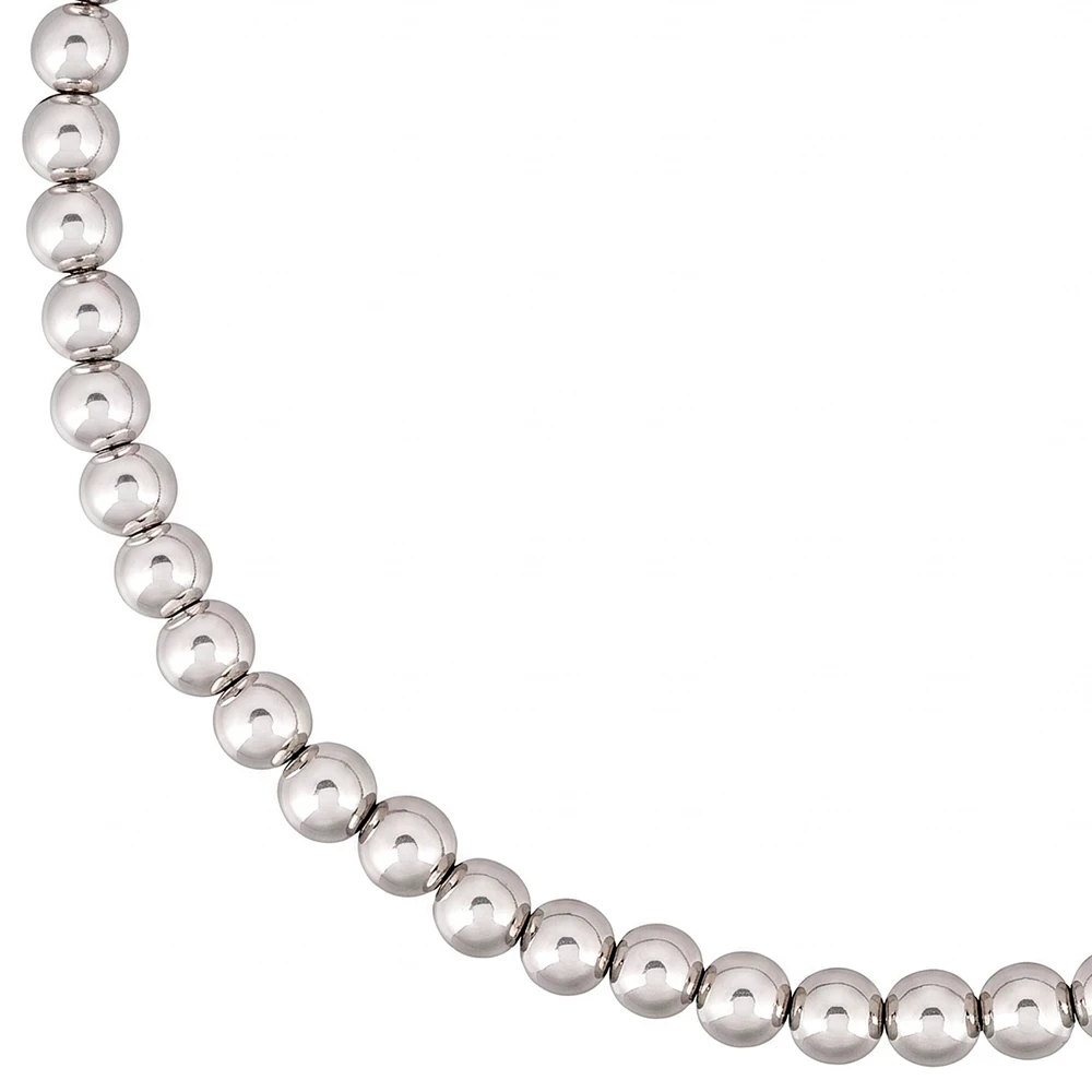 Колье Fiore Luna BCN11554-02 S