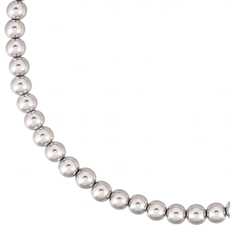 Колье Fiore Luna BCN11554-02 S