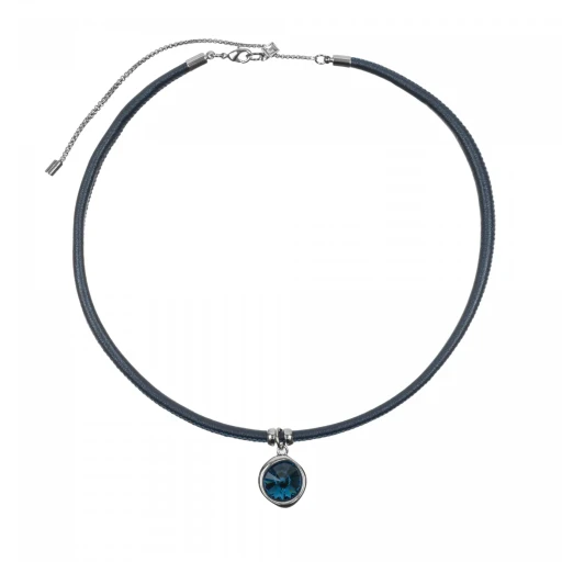 Колье Fiore Luna Montana B1902.22 BL/S