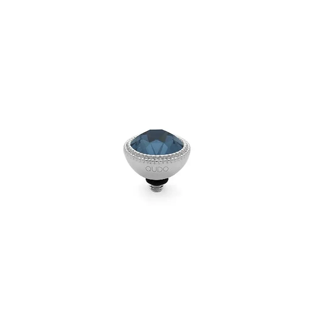Qudo Шарм Fabero Montana 670536 BL/S