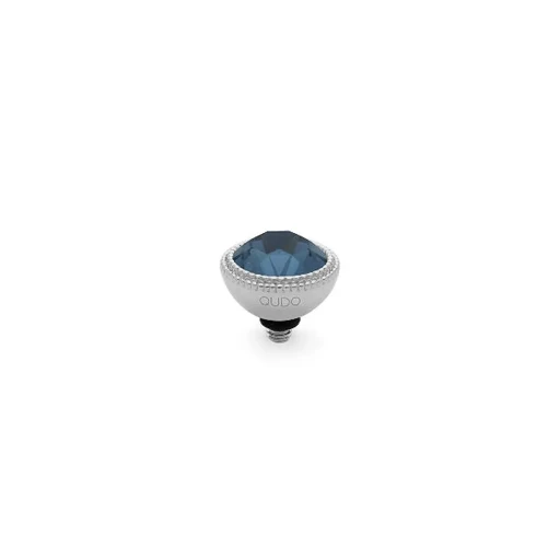 Qudo Шарм Fabero Montana 670536 BL/S