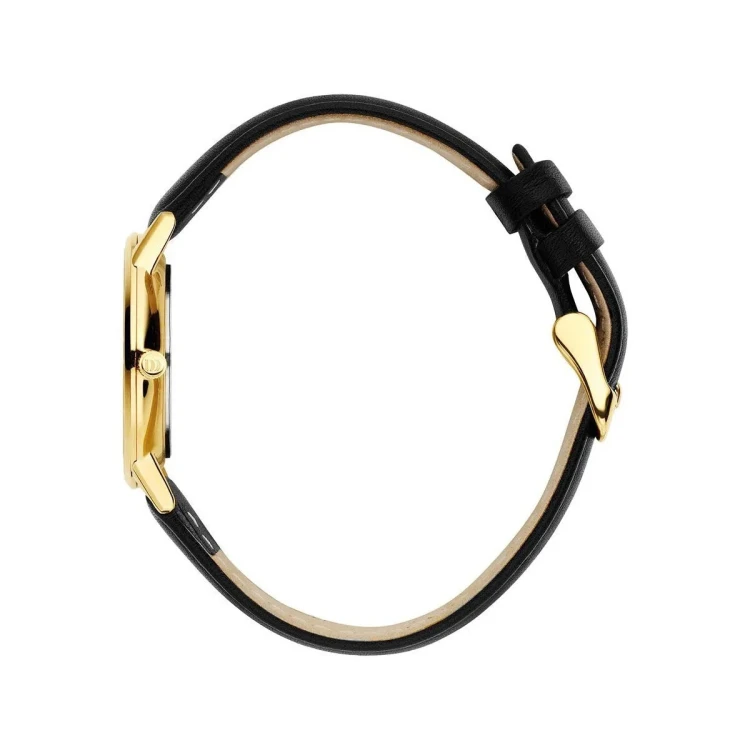 Часы Danish Design AKILIA Black Gold Medium IV11Q1251