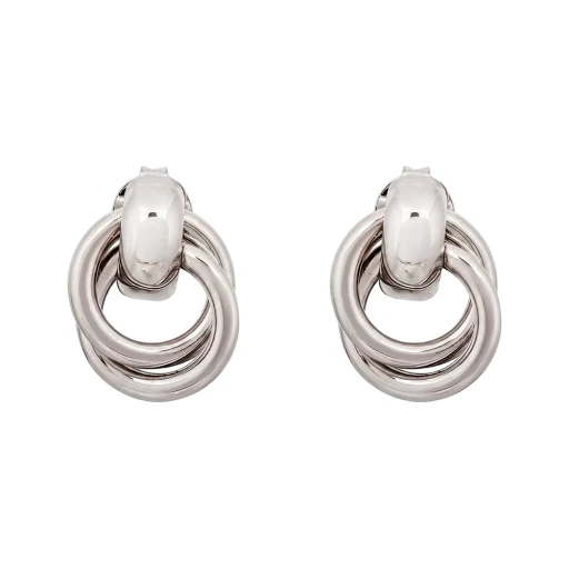 Серьги Fiore Luna ACE24686-06 S