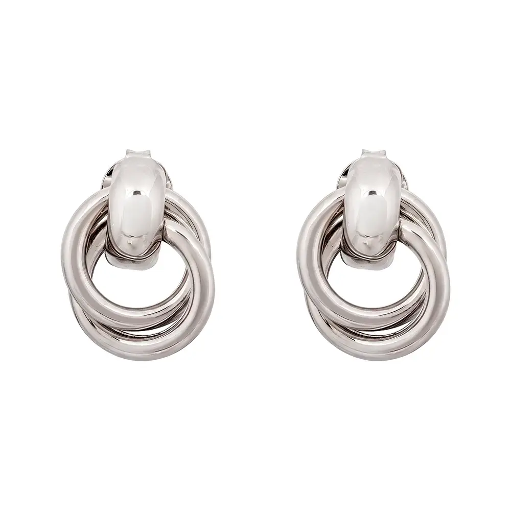 Серьги Fiore Luna ACE24686-06 S