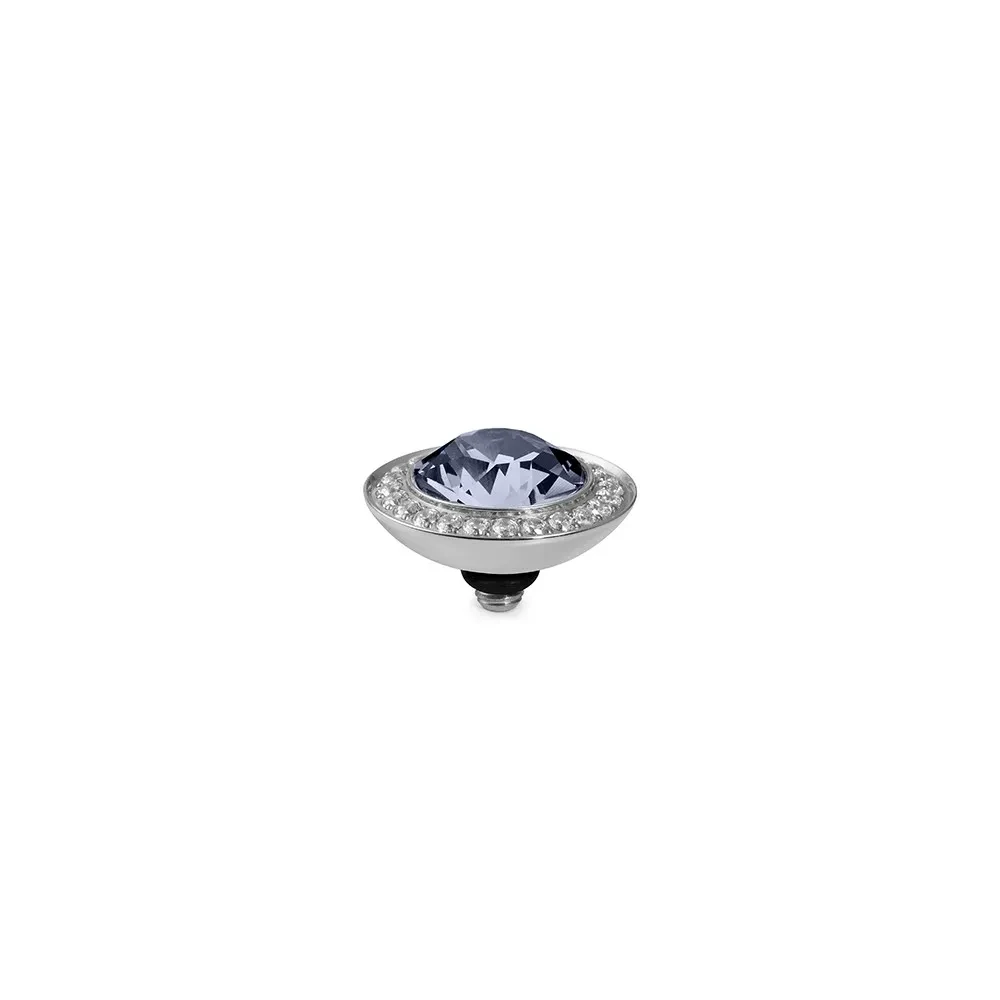 Шарм Tondo Deluxe Provence Lavender 647010 V/S