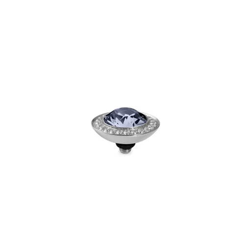 Шарм Tondo Deluxe Provence Lavender 647010 V/S