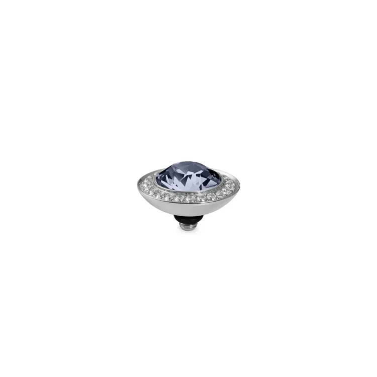 Шарм Tondo Deluxe Provence Lavender 647010 V/S