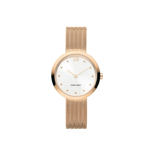 Часы Danish Design JULIA Rosegold IV67Q1210