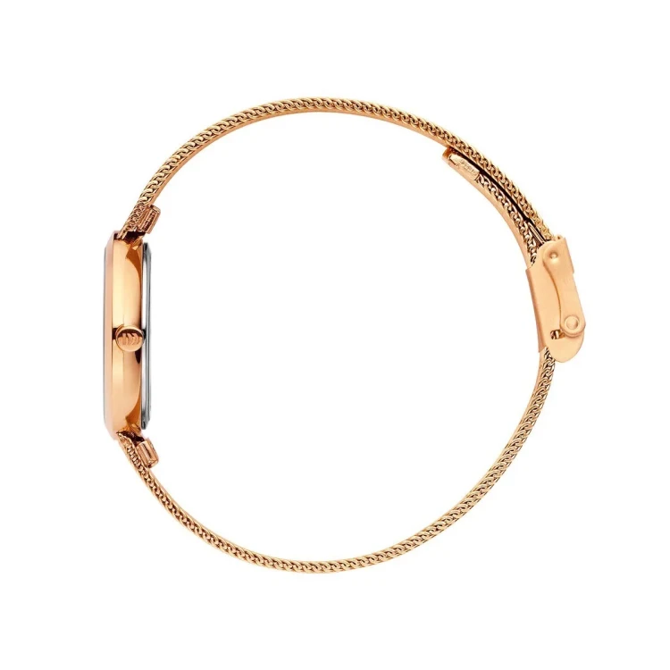 Часы Danish Design JULIA Rosegold IV67Q1210