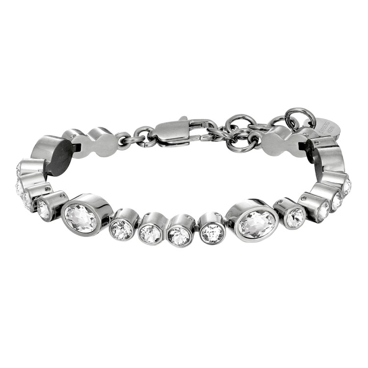 Браслет Dyrberg Kern SOPHIA SS CRYSTAL 490104