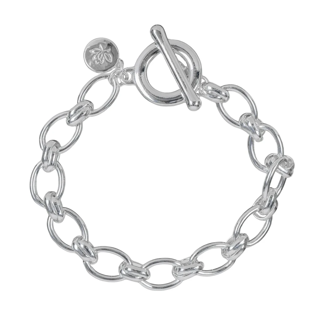 Браслет Fiore Luna Cleo Togl CL6088 S